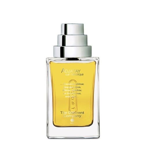 The different company Adjatay Eau de Parfum 100 ml — Profumo Unisex