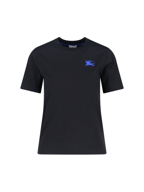 Women's 100% Cotton T-Shirt