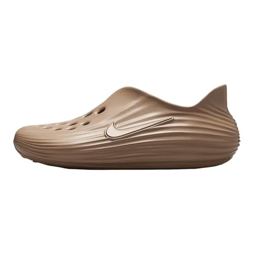 Nike ReactX Rejuven8 Men's Shoes (HV5060-200, Khaki/Khaki/Khaki)
