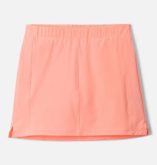 Girls' Tidal  II Skort-