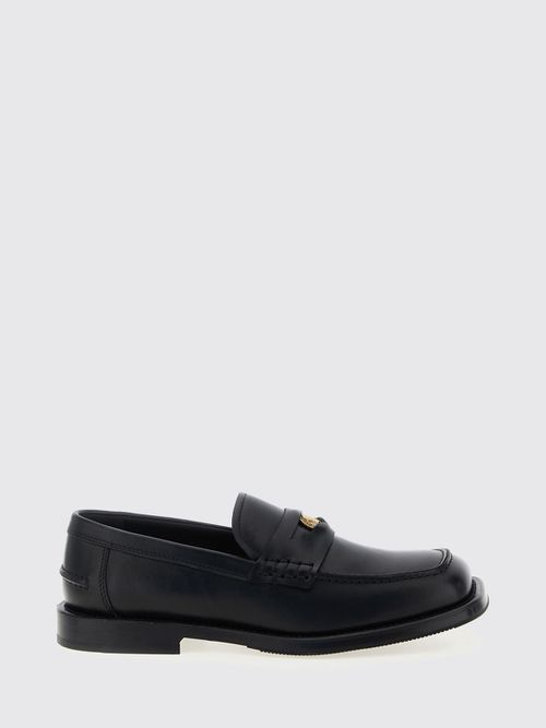 Shoes Men color Black