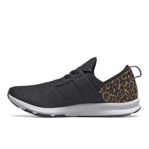 New Balance Women's FuelCore Nergize V1 Sneaker