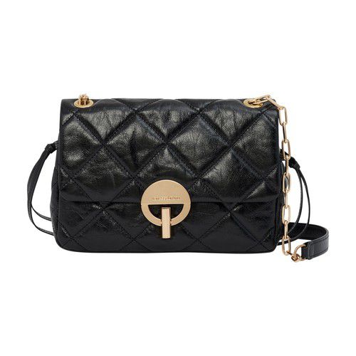 Small Moon bag