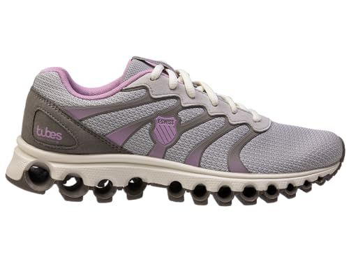 K-Swiss Women's Tubes 200 Training Shoe