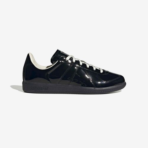 Adidas BW Army - CBLACK/CBLACK/CBLACK - unisex