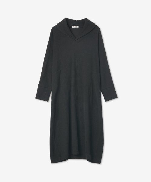Women's Basin Dress