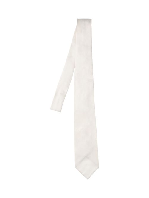 Silk Tie