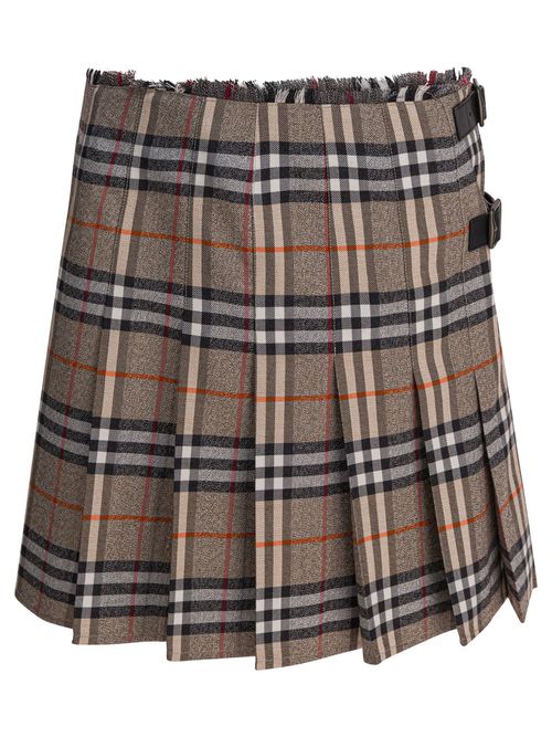 W:Au25-Ww-Giu-4.3.003:167564:C3142 Skirts Beige