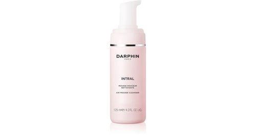 Darphin Intral Soft Cleansing Foa