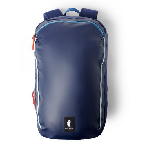 Vaya 18L Backpack - Cada Dia Bags