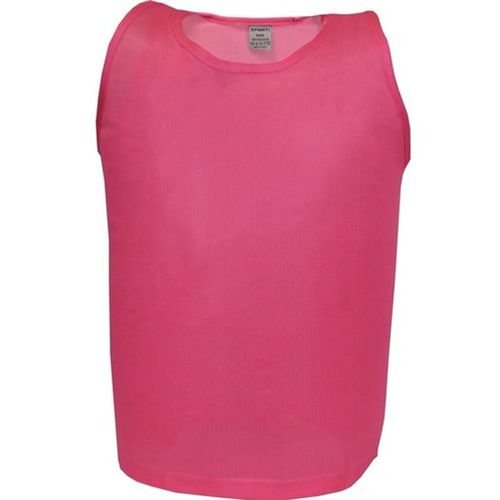 Training Bibs