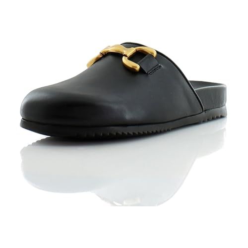 Steve Madden Women's Masin Clog