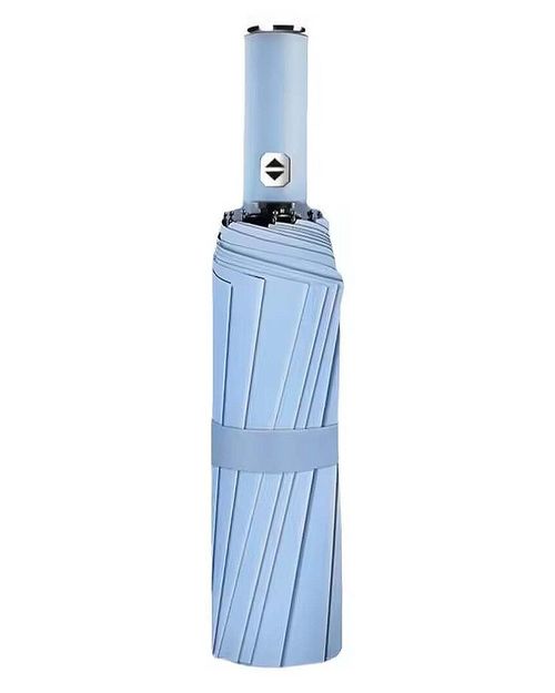Brella-Lite Umbrella & Light Combo