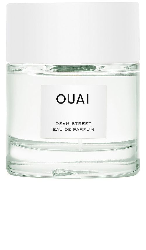 OUAI Dean Street Eau de Parfum in Beauty: NA