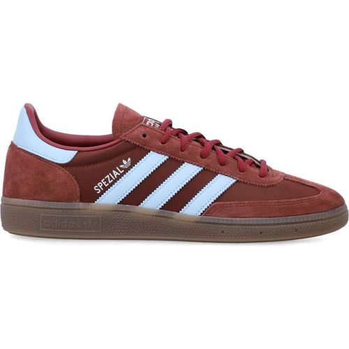 Scarpe da ginnastica originali Adida