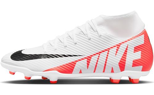 Nike Superfly 9 Club Fg/MG