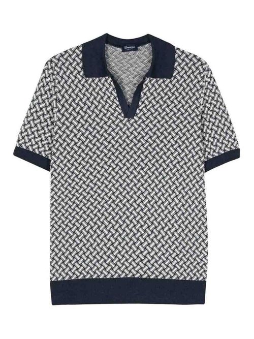 Classic Mini T-Shirt for Men