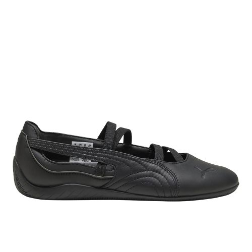 Speedcat Ballet Sneakers