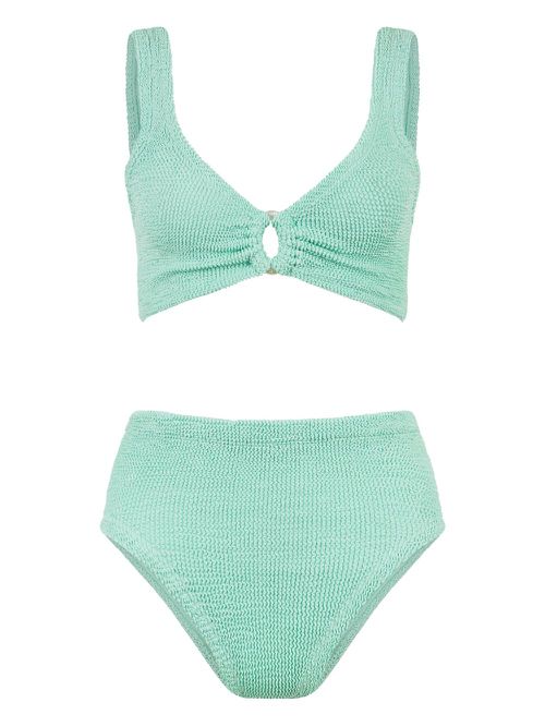 Nadine bikini - Green