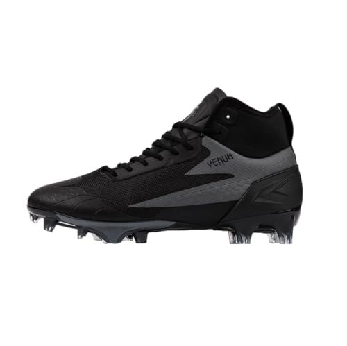 Venum Men's Football Cleat