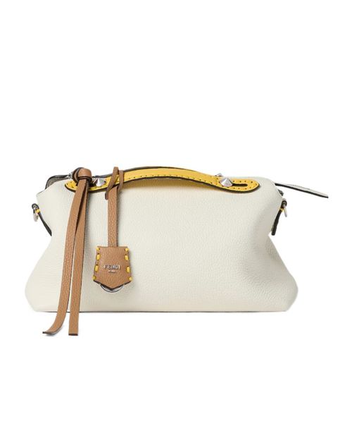 By The Way Selleria Medium Crossbody Bag