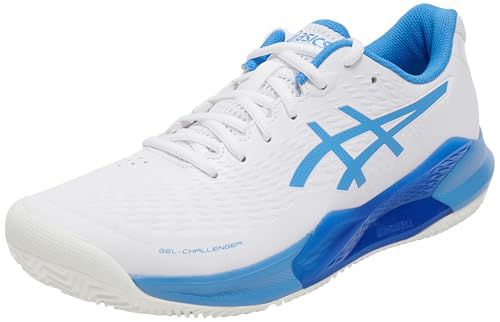 ASICS Women's Sneaker