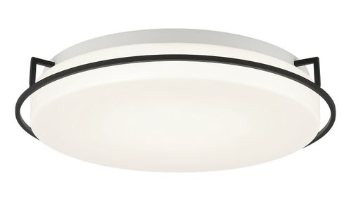 LEDWallSconcefromtheBrammertonCollection