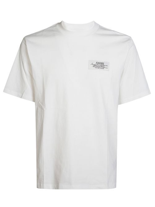 T-Shirt Spirit