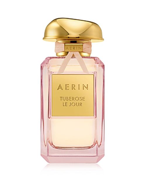 Tuberose Le Jour Parfum 1.7 oz.