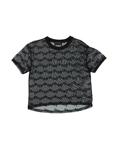 Pyrex Kid Girl T