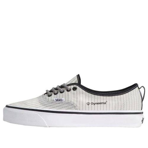 OTW Authentic HT Vibram 'Black White'
