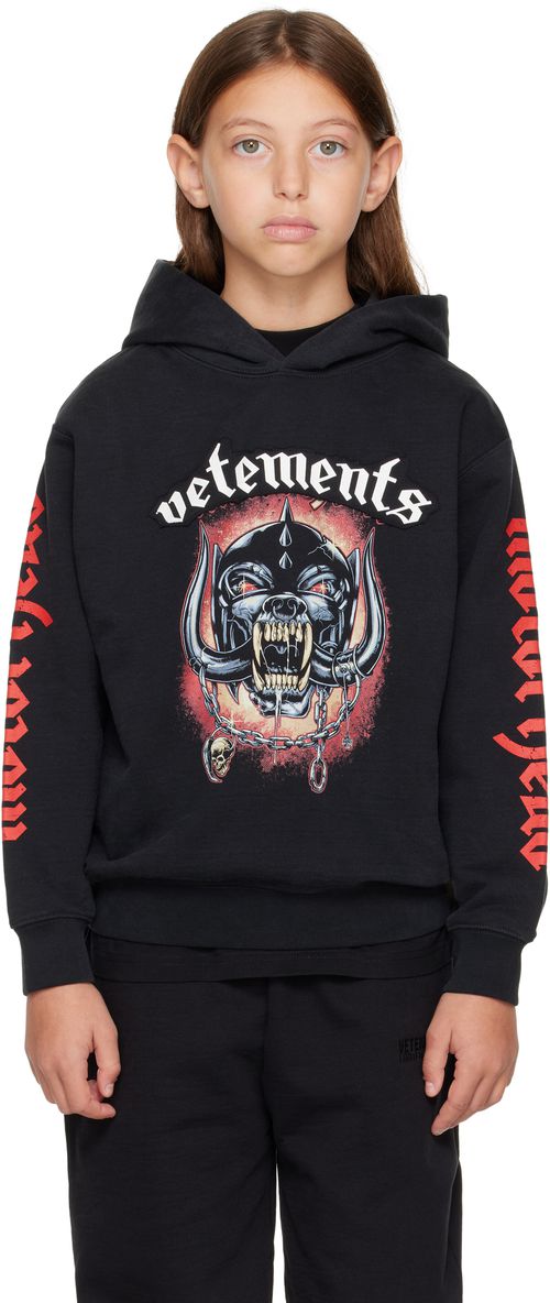 Today's Big Drops