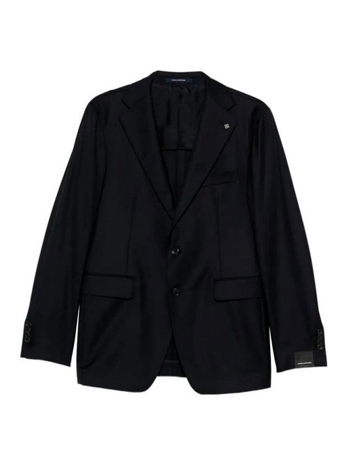 `Vesuvio` Suit