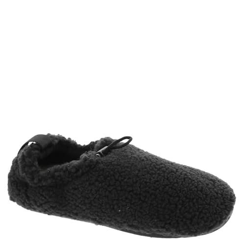 UGG Women's Plushy Slipper Slipper