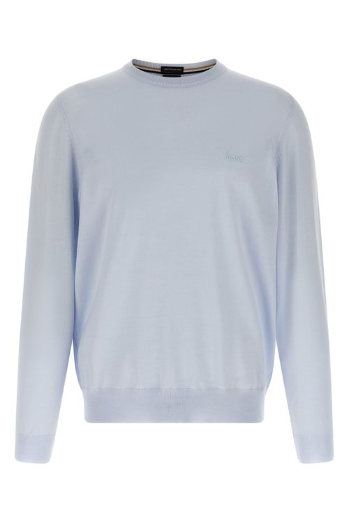'Botto' Sweater