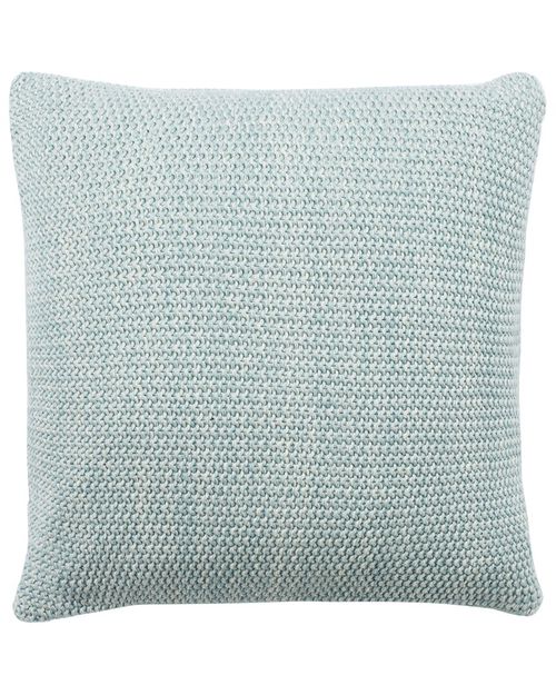 Liliana Knit Pillow