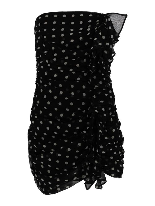 Sleeveless Dress