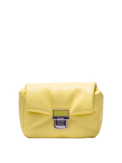 M. S.G. M. Click bag cross body