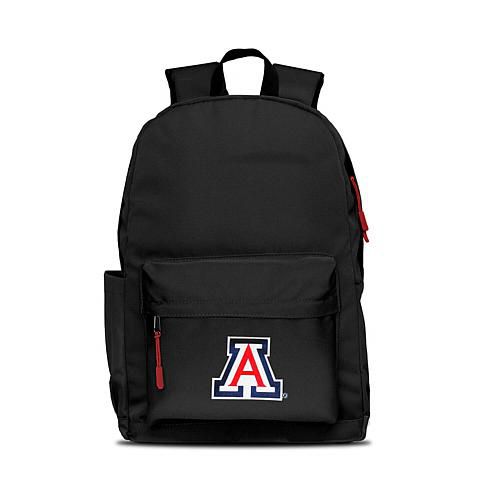 Officially Licensed NCAA Arizona Wildcats Campus Laptop Backpack