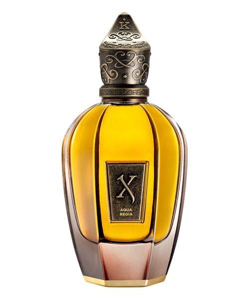 Aqua Regia parfum 100 ml