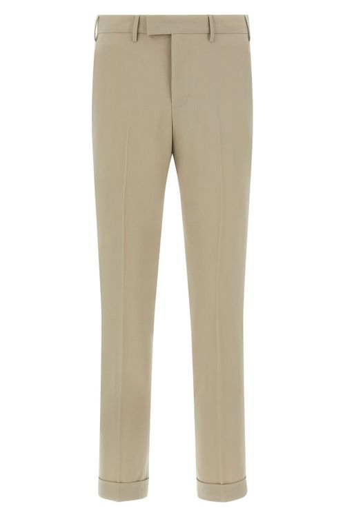 'Master' Pants