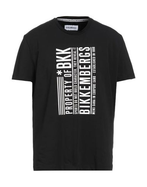 Bikkembergs Man T