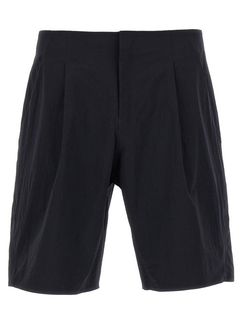 Indisce Bermuda Shorts