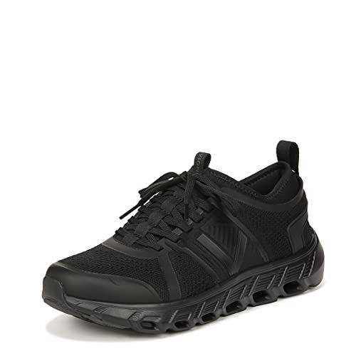 Vionic Captivate Women's Lightweight Comfort Sneaker Charcoal