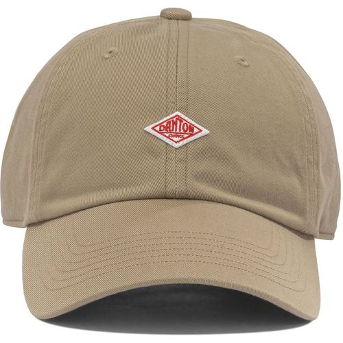 Berretto da baseball Danton con logo