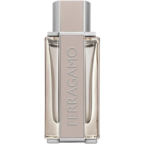 Bright Leather Eau De Toilette - 3.4oz