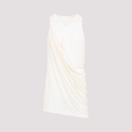 Anthem Tank Top