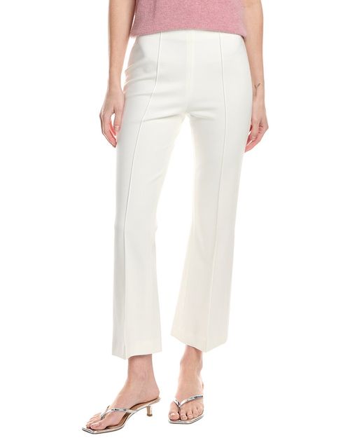 Irina Kick Flare Pant