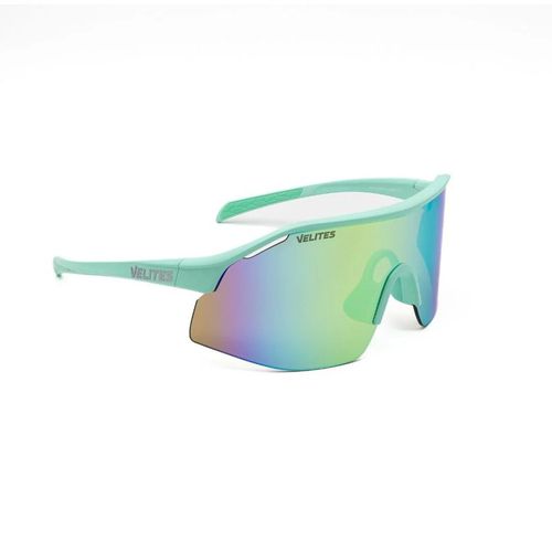 Sunglasses Velites Raptor