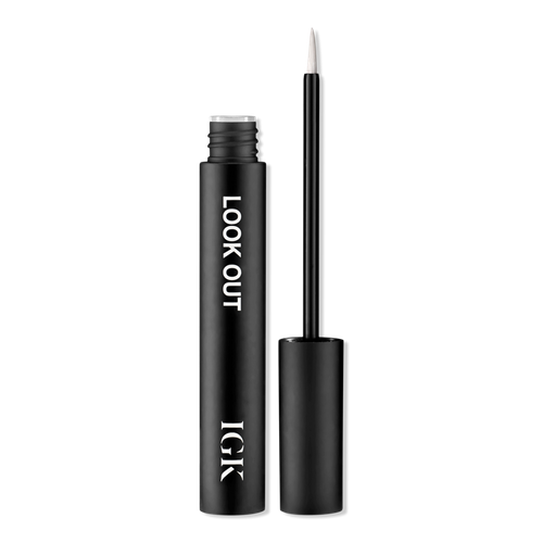 Look Out Lash and Brow Boosting Peptide Serum